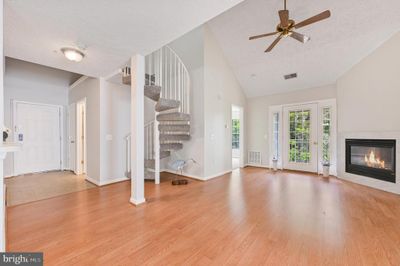 14 - 2052 Quaker Way, Condo with 2 bedrooms, 2 bathrooms and null parking in ANNAPOLIS MD | Image 1