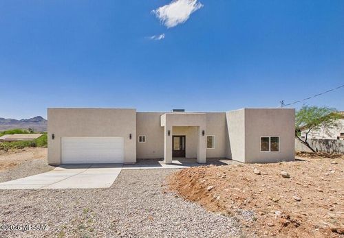 1731 Circulo Bahia, Rio Rico, AZ, 85648-8012 | Card Image