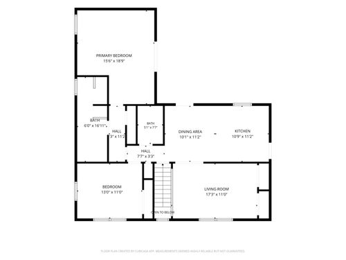 39 Lily Pond Rd, Alton, NH, 03809-5302 | Card Image