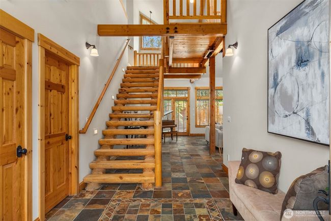 16375 Ne 44 Th Ct, House other with 3 bedrooms, 3 bathrooms and 3 parking in Redmond WA | Image 17