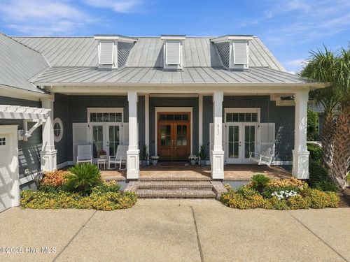 517 Moss Tree Dr, Wilmington, NC, 28405-5246 | Card Image