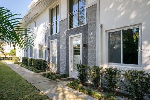 432 W Swoope Ave, WINTER PARK, FL, 32789-3140 | Card Image