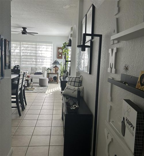 18730-18730 Sw 25th Ct, Miramar, FL, 33029-2529 | Card Image