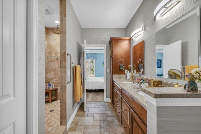 1704 Whisper Meadow Ln, Townhouse with 3 bedrooms, 3 bathrooms and 2 parking in Mahomet IL | Image 55
