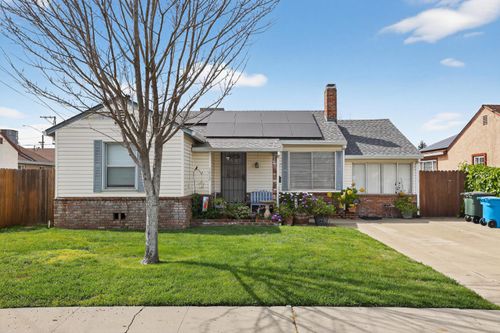 1612 Buchanan St, Marysville, CA, 95901-4603 | Card Image