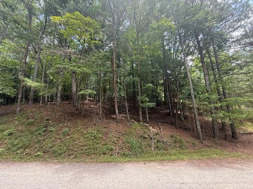lot 1336 Lyric Lane, Ellijay, GA, 30540 | Card Image