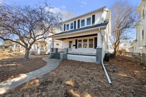 1182 25th St, Moline, IL, 61265-2255 | Card Image