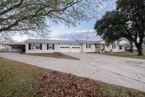 7253 County Road 2294, Quinlan, TX, 75474-4026 | Card Image