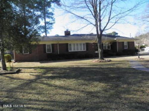 228 Timberlane Dr, Rocky Mount, NC, 27804-3558 | Card Image