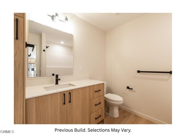 5511 Davies Drive, Townhouse with 2 bedrooms, 2 bathrooms and null parking in Bismarck ND | Image 19