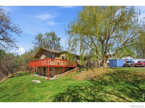 701 N Taft Avenue, Loveland, CO, 80537 | Card Image