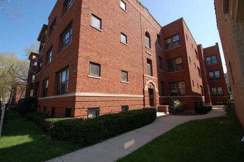 apt-1f-3761 Lakewood Ave, Chicago, IL, 60613-7147 | Card Image