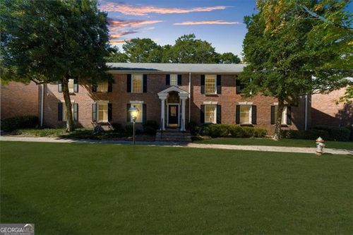 apt-7d-6700 Roswell Rd, Sandy Springs, GA, 30328-2524 | Card Image