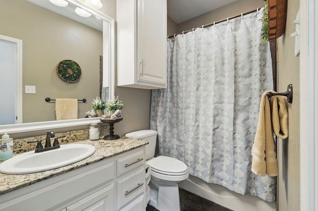 6010 Llano Ct, House other with 4 bedrooms, 3 bathrooms and 2 parking in Midland TX | Image 30
