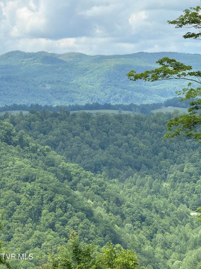00 Heavens View Ln, Home with 0 bedrooms, 0 bathrooms and null parking in Gate City VA | Image 12