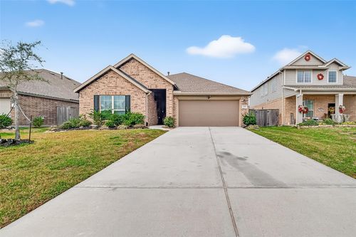 19168 Pinewood Grove Trl, New Caney, TX, 77357-2549 | Card Image