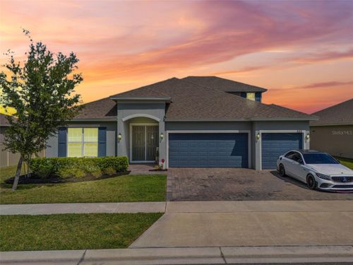 533 Avila Pl, Howey In The Hills, FL, 34737-4339 | Card Image