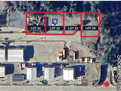 lot-32-7450 Butler Rd, Sooke, BC, V9Z1N1 | Card Image
