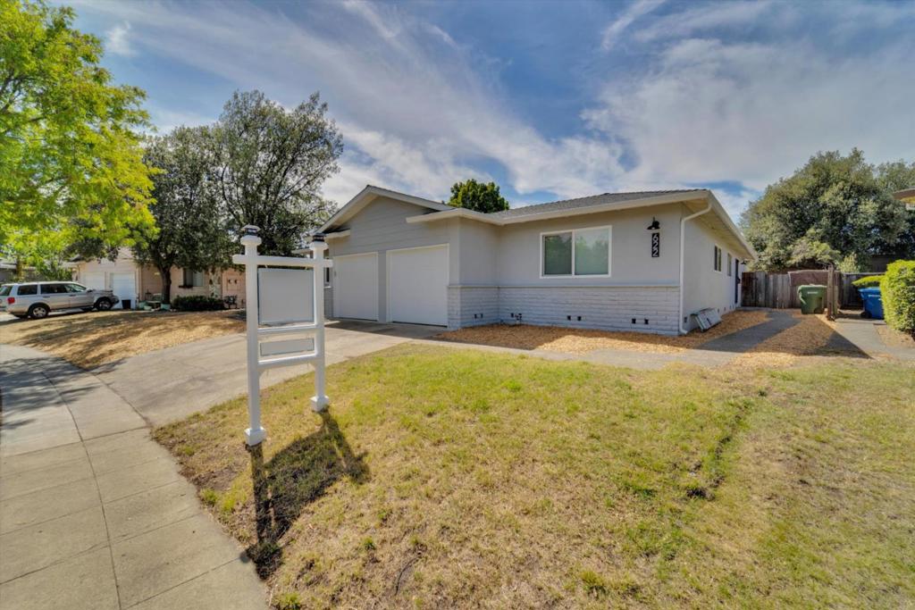 Residential in Los Gatos 3