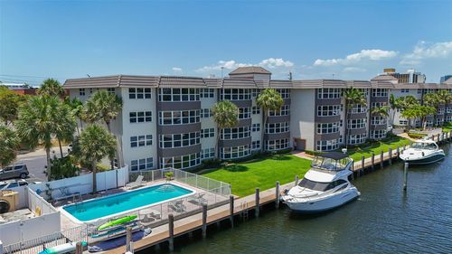 apt-406e-3121 Ne 51st St, Fort Lauderdale, FL, 33308-4355 | Card Image