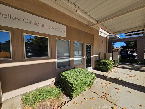 ste-110-274 Cohasset Rd, Chico, CA, 95926-2236 | Card Image