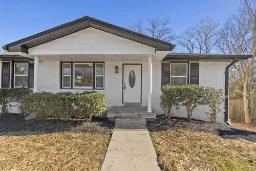 4928 Aquatic Rd, Nashville, TN, 37211-5304 | Card Image