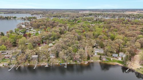 6 Forest Rd, Dowagiac, MI, 49047 | Card Image