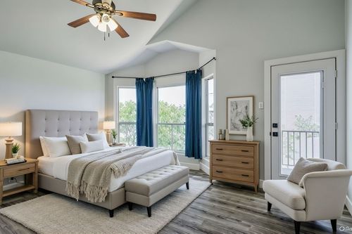 781 Brown Rd, Nocona, TX, 76255-4474 | Card Image