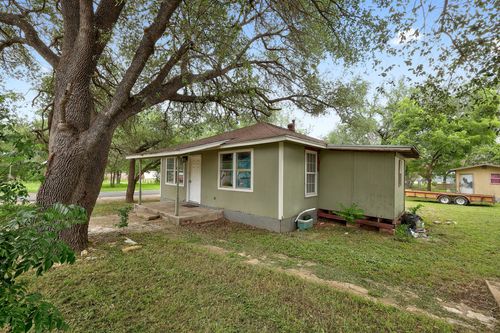 3007 Michoacan Drive, Del Valle, TX, 78617 | Card Image