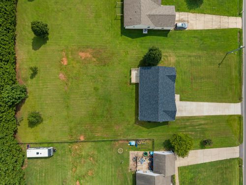 1165 Clark Road, Inman, SC, 29349 | Card Image