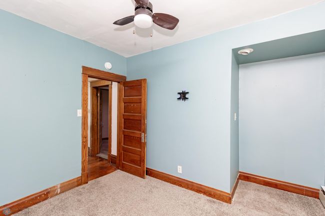 Bedroom 3 | Image 39
