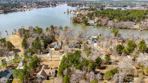 225 Beech Point Blvd, Hertford, NC, 27944-8941 | Card Image