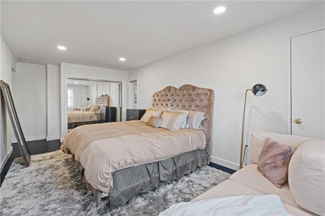 APT-818 - 505 Central Ave, Home with 2 bedrooms, 1 bathrooms and 2 parking in White Plains NY | Image 12