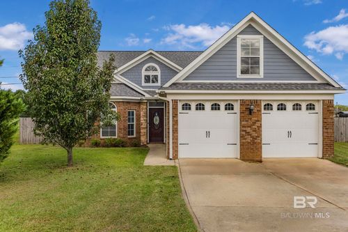 16970 Prado Loop, Loxley, AL, 36551-8692 | Card Image