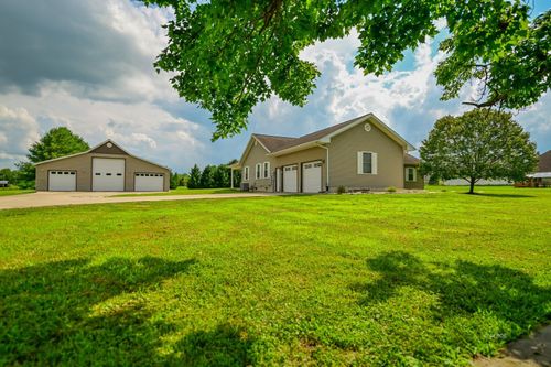 4477 Coe Rd, Albany, OH, 45710 | Card Image