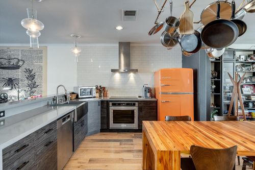 472 Emily Rose Circle, Windsor, CA, 95492 | Card Image