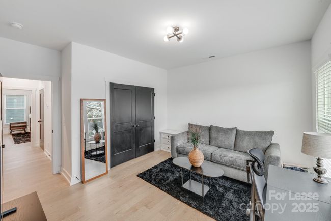 1500 Effingham Rd, Townhouse with 3 bedrooms, 4 bathrooms and null parking in Charlotte NC | Image 32