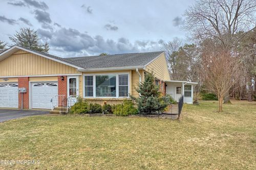 b-31 Columbus Blvd, Whiting, NJ, 08759 | Card Image