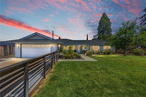 384 Sandalwood Dr, Calimesa, CA, 92320 | Card Image