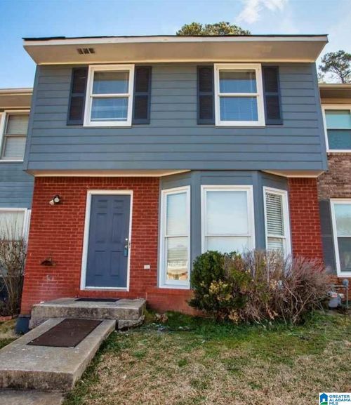 4724 Cheshire Cir, BIRMINGHAM, AL, 35235-3362 | Card Image
