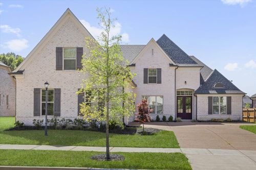 5143 E Lawrenceburg Ln, Lakeland, TN, 38002 | Card Image