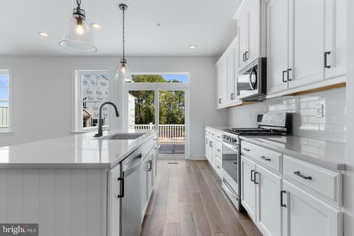 lot-124-435 Reagans Lane, CHALFONT, PA, 18914 | Card Image