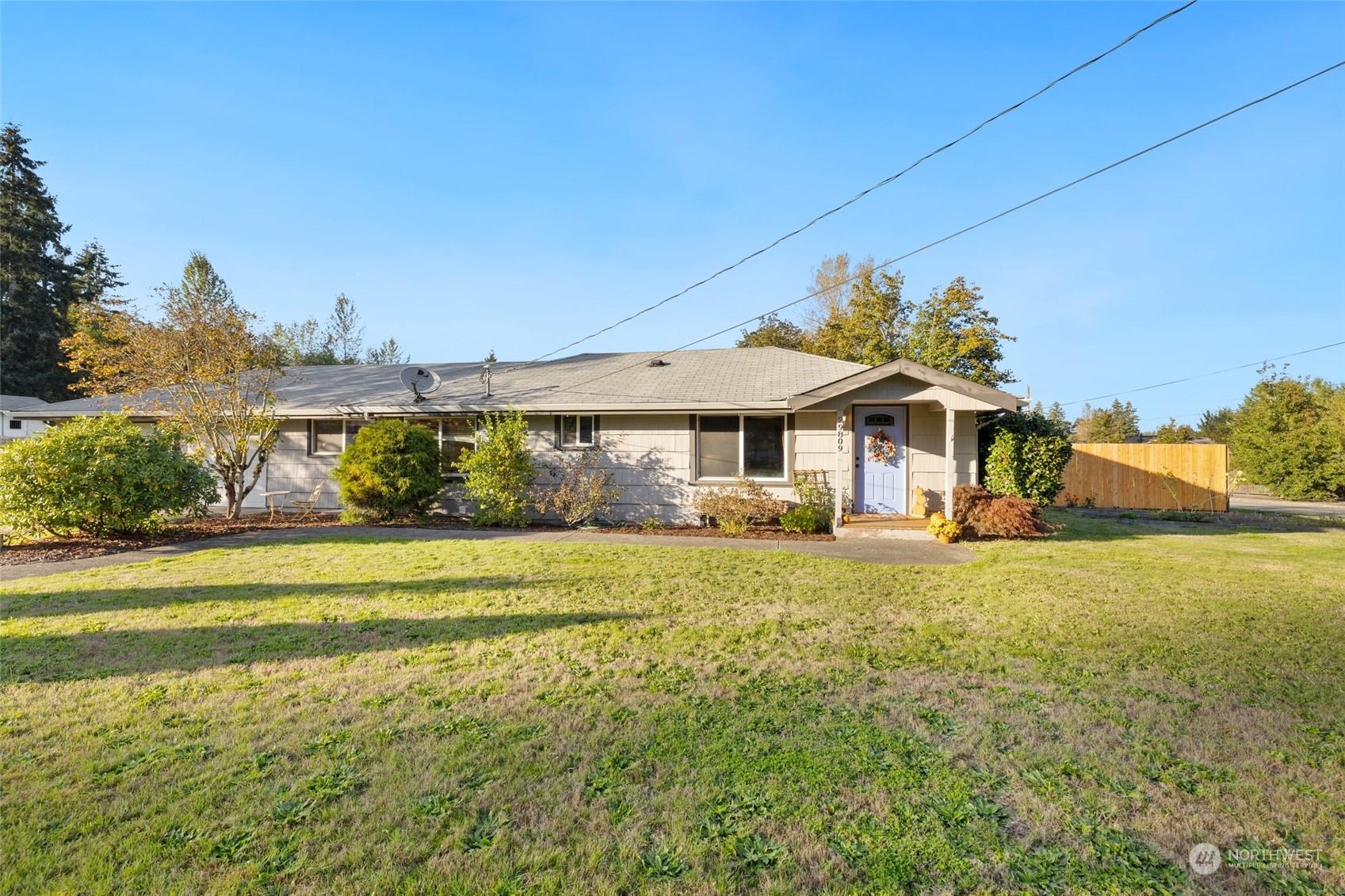 118th Ave, Auburn, WA 98092