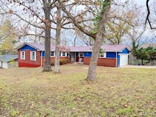 600 Sunset Dr, Waynesville, MO, 65583-2320 | Card Image