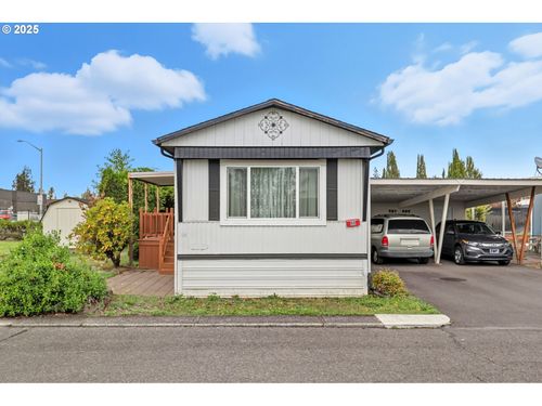 unit-95-300 Sw 7th Ave, Battle Ground, WA, 98604-8430 | Card Image