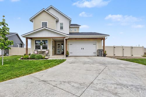 220 Kinross Ct, East Helena, MT, 59635-3163 | Card Image