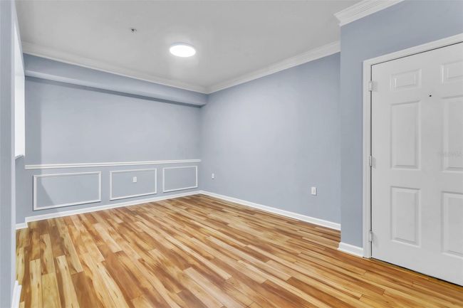 5301 Bay Club Cir, Condo with 1 bedrooms, 1 bathrooms and null parking in TAMPA FL | Image 12