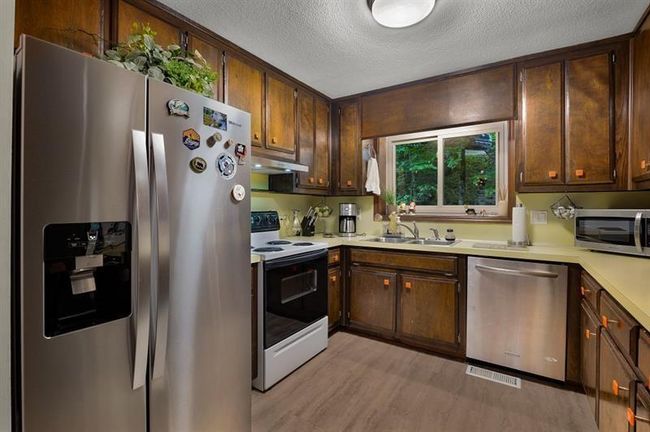 UNIT-104 - 200 Villa Rd, Townhouse with 2 bedrooms, 3 bathrooms and 2 parking in Jasper GA | Image 22