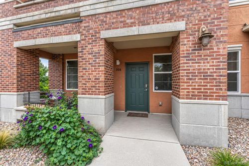 306-4100 Albion St, Denver, CO, 80216-4441 | Card Image