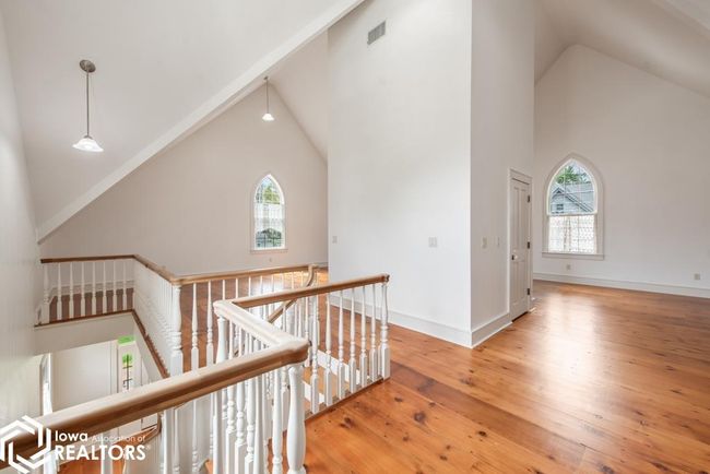 104 W North St, House other with 2 bedrooms, 2 bathrooms and null parking in Bloomfield IA | Image 11